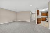 230 Grant Street - Photo 13