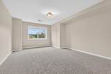 230 Grant Street - Photo 14