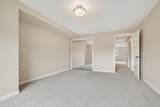 230 Grant Street - Photo 15