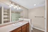230 Grant Street - Photo 16