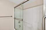 230 Grant Street - Photo 17