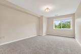 230 Grant Street - Photo 18