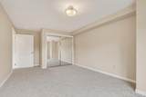 230 Grant Street - Photo 19