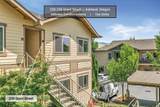 230 Grant Street - Photo 2