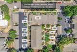 230 Grant Street - Photo 20