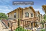 230 Grant Street - Photo 3