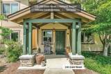 230 Grant Street - Photo 4