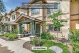230 Grant Street - Photo 5