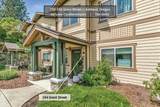 230 Grant Street - Photo 6
