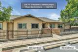 230 Grant Street - Photo 8