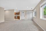 230 Grant Street - Photo 9