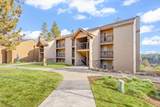 18575 Century Drive - Photo 1