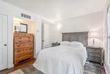 18575 Century Drive - Photo 10
