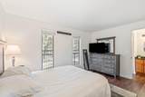 18575 Century Drive - Photo 11