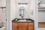 18575 Century Drive - Photo 12