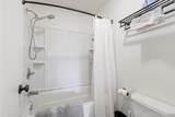 18575 Century Drive - Photo 13