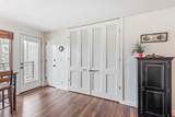 18575 Century Drive - Photo 14