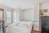18575 Century Drive - Photo 15