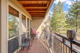 18575 Century Drive - Photo 16