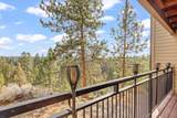 18575 Century Drive - Photo 17
