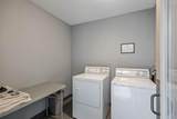 18575 Century Drive - Photo 18