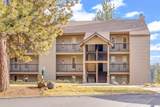 18575 Century Drive - Photo 19