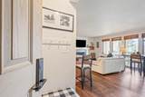 18575 Century Drive - Photo 2