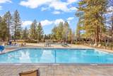 18575 Century Drive - Photo 20