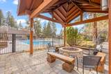 18575 Century Drive - Photo 21