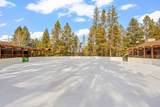 18575 Century Drive - Photo 23