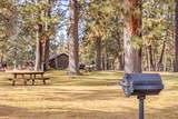 18575 Century Drive - Photo 24