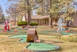 18575 Century Drive - Photo 25