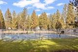 18575 Century Drive - Photo 26