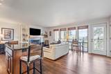 18575 Century Drive - Photo 3