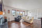 18575 Century Drive - Photo 5