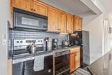 18575 Century Drive - Photo 6