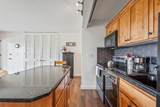 18575 Century Drive - Photo 7
