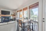 18575 Century Drive - Photo 8