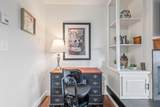 18575 Century Drive - Photo 9