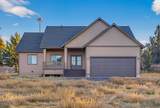 8111 High Cone Drive - Photo 1