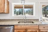 8111 High Cone Drive - Photo 10