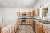 8111 High Cone Drive - Photo 11