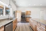 8111 High Cone Drive - Photo 12