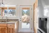 8111 High Cone Drive - Photo 13