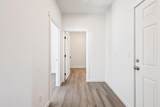 8111 High Cone Drive - Photo 14