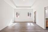 8111 High Cone Drive - Photo 15