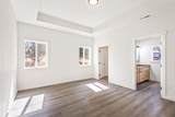 8111 High Cone Drive - Photo 16