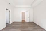8111 High Cone Drive - Photo 17