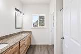 8111 High Cone Drive - Photo 19