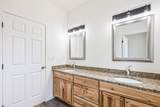 8111 High Cone Drive - Photo 20